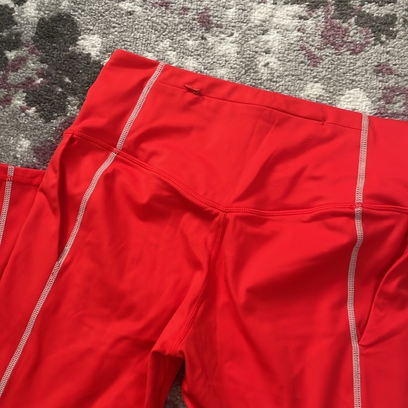 Fabletics Motion365 leggings - Picture 3 of 3